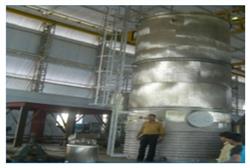 > </div>
<div class=